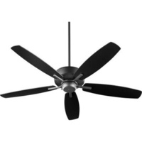 Large Ceiling Fan