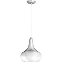 Foyer Pendant Lighting 11-1/8" Width Foyer Pendant Lighting 11-1/8" Width
