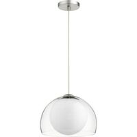 Foyer Pendant Lighting 19-1/2" Width Foyer Pendant Lighting 19-1/2" Width