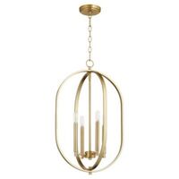 Foyer Pendant Lighting 16" Width Foyer Pendant Lighting 16" Width