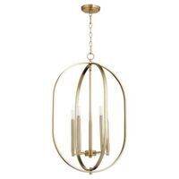 Foyer Pendant Lighting 20" Width Foyer Pendant Lighting 20" Width