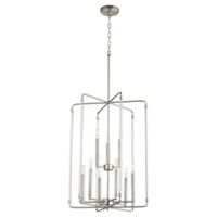 Foyer Pendant Lighting 20" Width Foyer Pendant Lighting 20" Width