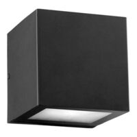 Outdoor Wall Light 5" Height Outdoor Wall Light 5" Height