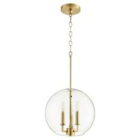Foyer Pendant Lighting 12" Width Foyer Pendant Lighting 12" Width