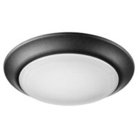 Ceiling Mounted Light 7-1/2" Width Ceiling Mounted Light 7-1/2" Width