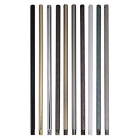 Downrods Downrods