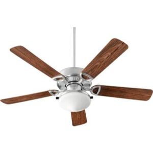 Q1435259924 Estate Large Fan (52'' to 59'') Ceiling Fan - Galvanized Q1435259924 Estate Large Fan (52'' to 59'') Ceiling Fan - Galvanized