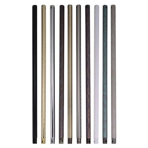 Q6189 Downrod Light Kits & Accessories - Galvanized Q6189 Downrod Light Kits & Accessories - Galvanized
