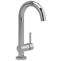 Water Filtration Faucet Single Hole Water Filtration Faucet Single Hole