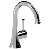 Water Filtration Faucet Single Hole Water Filtration Faucet Single Hole