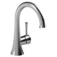 Water Filtration Faucet Single Hole