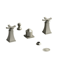 Bidet Faucet Bidet Faucet