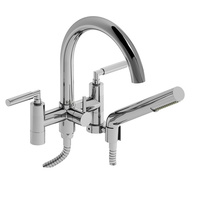 Tub Faucet Tub Faucet