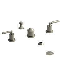Bidet Faucet Bidet Faucet
