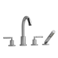 Tub Faucet Tub Faucet