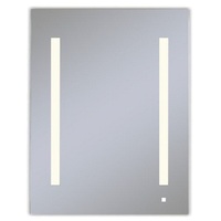 Swing Door Medicine Cabinet 30'' x 23-1/4'' x 4-5/8'' Swing Door Medicine Cabinet 30'' x 23-1/4'' x 4-5/8''