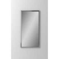 Swing Door Medicine Cabinet 30-1/16'' x 15-3/4'' x 5-1/8'' Swing Door Medicine Cabinet 30-1/16'' x 15-3/4'' x 5-1/8''