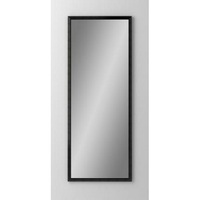 Swing Door Medicine Cabinet 39-1/2'' x 15-3/8'' x 5-1/8'' Swing Door Medicine Cabinet 39-1/2'' x 15-3/8'' x 5-1/8''