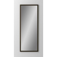 Swing Door Medicine Cabinet 39-1/2'' x 15-3/8'' x 5-1/8'' Swing Door Medicine Cabinet 39-1/2'' x 15-3/8'' x 5-1/8''
