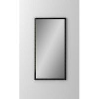 Swing Door Medicine Cabinet 39-1/2'' x 19-3/8'' x 5-1/8'' Swing Door Medicine Cabinet 39-1/2'' x 19-3/8'' x 5-1/8''