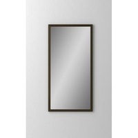 Swing Door Medicine Cabinet 39-1/2'' x 19-3/8'' x 5-1/8'' Swing Door Medicine Cabinet 39-1/2'' x 19-3/8'' x 5-1/8''