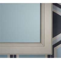 Swing Door Medicine Cabinet 30-1/16'' x 23-3/8'' x 4-13/16'' Swing Door Medicine Cabinet 30-1/16'' x 23-3/8'' x 4-13/16''