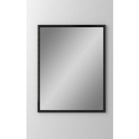Swing Door Medicine Cabinet 23-3/8 x 30-1/16 x 5-1/8 Swing Door Medicine Cabinet 23-3/8 x 30-1/16 x 5-1/8