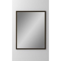 Swing Door Medicine Cabinet 23-3/8 x 30-1/16 x 5-1/8 Swing Door Medicine Cabinet 23-3/8 x 30-1/16 x 5-1/8