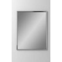 Swing Door Medicine Cabinet 23-3/8 x 30-1/16 x 5-1/8 Swing Door Medicine Cabinet 23-3/8 x 30-1/16 x 5-1/8