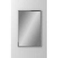 Swing Door Medicine Cabinet 39-1/2'' x 23-3/8'' x 5-1/8'' Swing Door Medicine Cabinet 39-1/2'' x 23-3/8'' x 5-1/8''