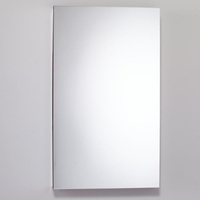 Swing Door Medicine Cabinet 23-1/4 x 30 x 6-5/8