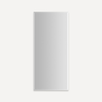 Swing Door Medicine Cabinet 15-1/4 x 36 x 6