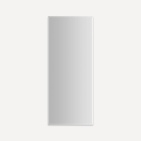 Swing Door Medicine Cabinet 19-1/4 x 48 x 6