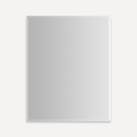 Swing Door Medicine Cabinet 23-1/4 x 30 x 6