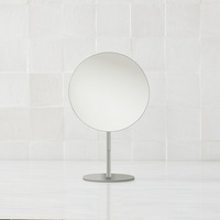 Magnifying Mirror