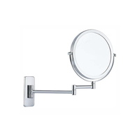 Magnifying Mirror