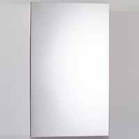 Swing Door Medicine Cabinet 39-3/8'' x 19-1/4'' x 4-5/8'' Swing Door Medicine Cabinet 39-3/8'' x 19-1/4'' x 4-5/8''