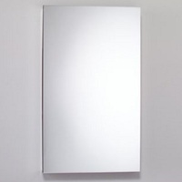 Swing Door Medicine Cabinet 30'' x 23-1/4'' x 4-5/8'' Swing Door Medicine Cabinet 30'' x 23-1/4'' x 4-5/8''