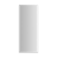 Swing Door Medicine Cabinet 11-1/4'' x 30'' x 4''