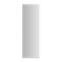 Swing Door Medicine Cabinet 11-1/4'' x 36'' x 4''