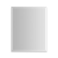 Swing Door Medicine Cabinet 15-1/4'' x 20'' x 4''