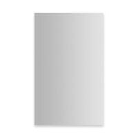 Swing Door Medicine Cabinet 15-1/4'' x 26'' x 4''