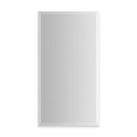 Swing Door Medicine Cabinet 15-1/4'' x 30'' x 4''