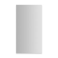 Swing Door Medicine Cabinet 15-1/4'' x 30'' x 4''