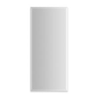 Swing Door Medicine Cabinet 15-1/4'' x 36'' x 4''