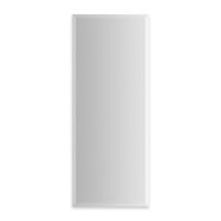 Swing Door Medicine Cabinet 15-1/4'' x 39-3/8'' x 4''