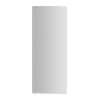 Swing Door Medicine Cabinet 15-1/4'' x 39-3/8'' x 4''