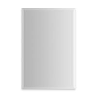 Swing Door Medicine Cabinet 19-1/4'' x 30'' x 4''