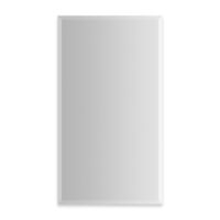 Swing Door Medicine Cabinet 19-1/4'' x 36'' x 4''