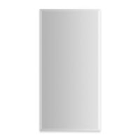 Swing Door Medicine Cabinet 19-1/4'' x 39-3/8'' x 4''